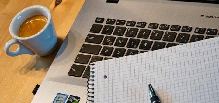 Как найти работу быстро?