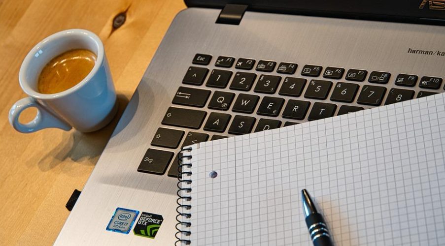 Как найти работу быстро?
