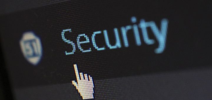 Как выбрать антивирус?