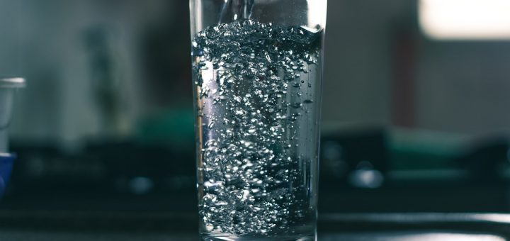 Насосы и системы обратного осмоса воды