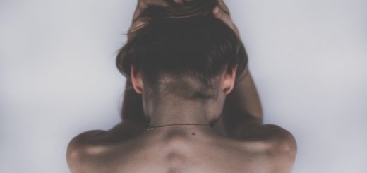 Способы эффективного лечения болезни Бехтерова
