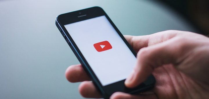 Как заработать деньги на Ютуб с нуля