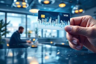 карта дебетовая