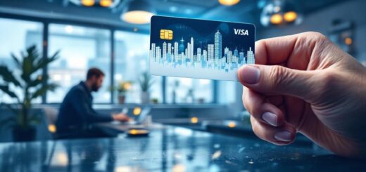 карта дебетовая