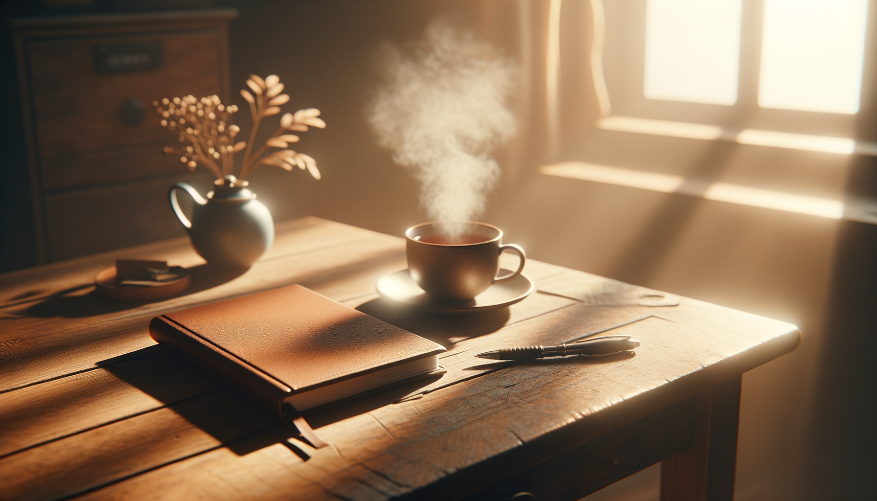 Подготовка к сеансу психотерапии